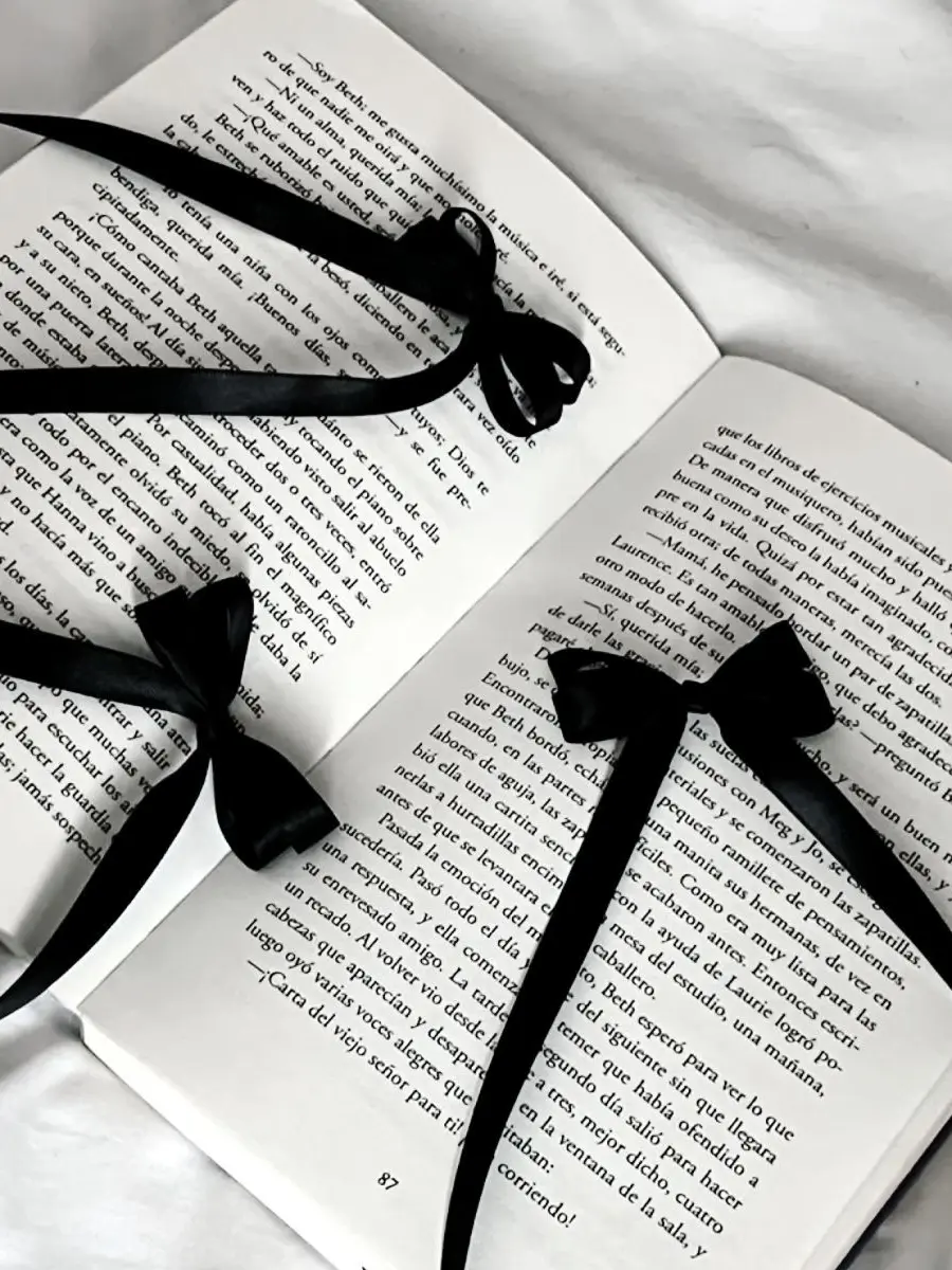 eve_ki613의 〇〇しないと出られない部屋