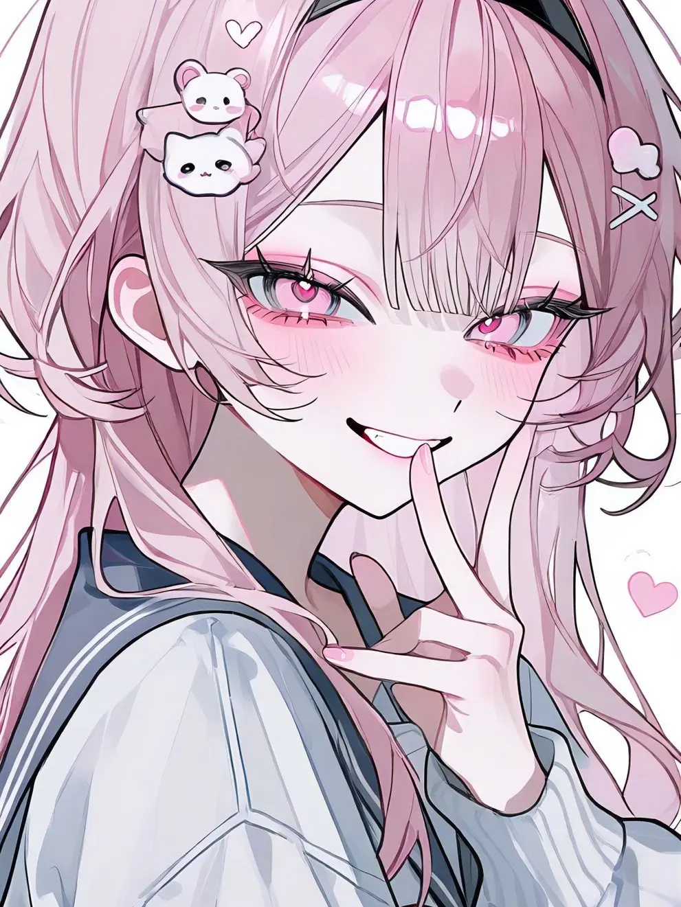 kisinennryo의 フレネミー…じゃない…？