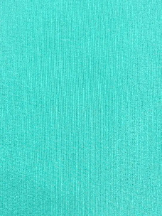 VagueHuman4557의 HANA保育園