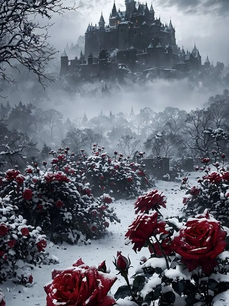 IndigoKudu1306의 뱀파이어 팀나빠