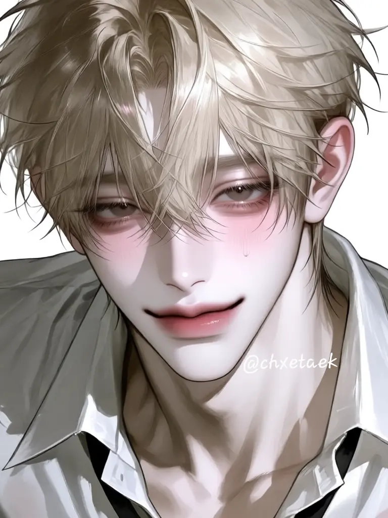 chxetaek의 ユ・ドハ