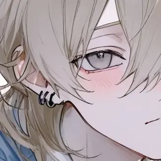 kaname643957의 甘えた牙。