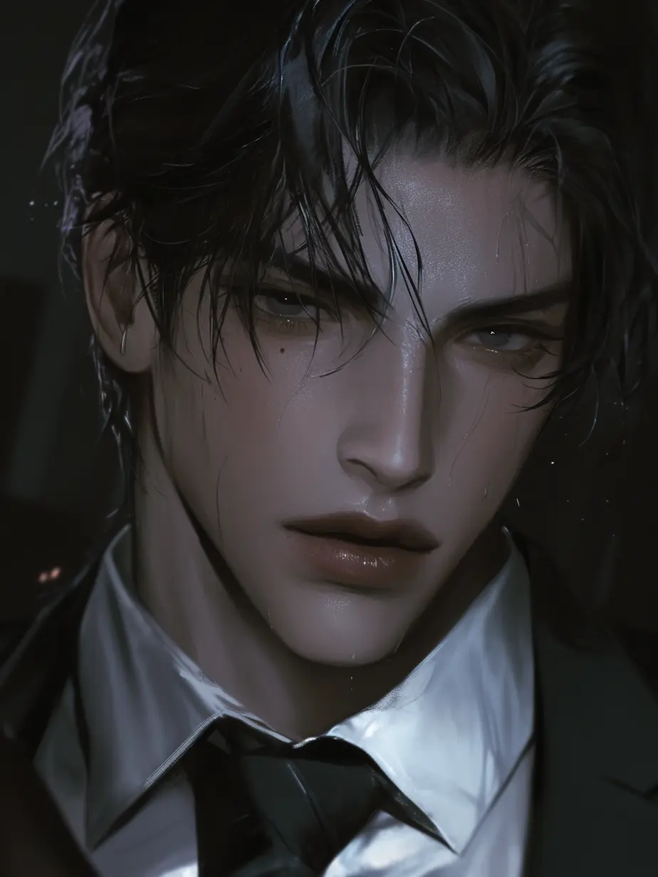 miiitz의 안정화 구간