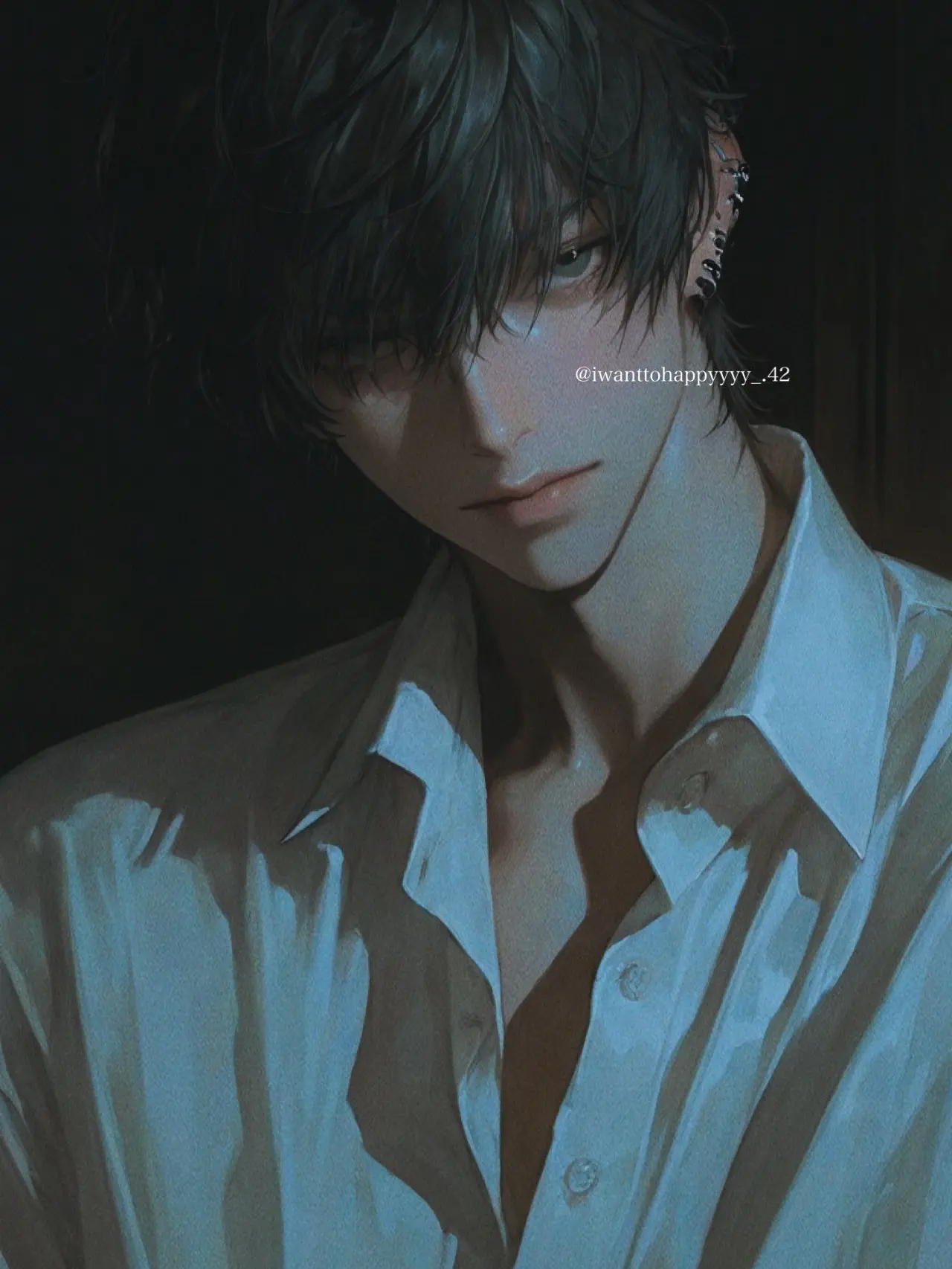 iwanttohappyyyy_.42의 慧