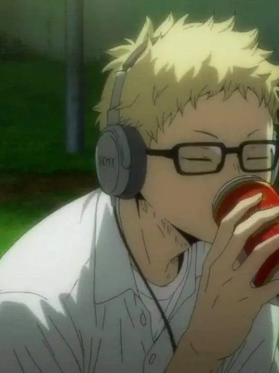 LameReel6517의 츳키 안경 뺏기 프로젝트!(1200자