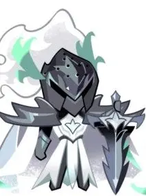 BYZ1236490123의 어린이들vs어른들