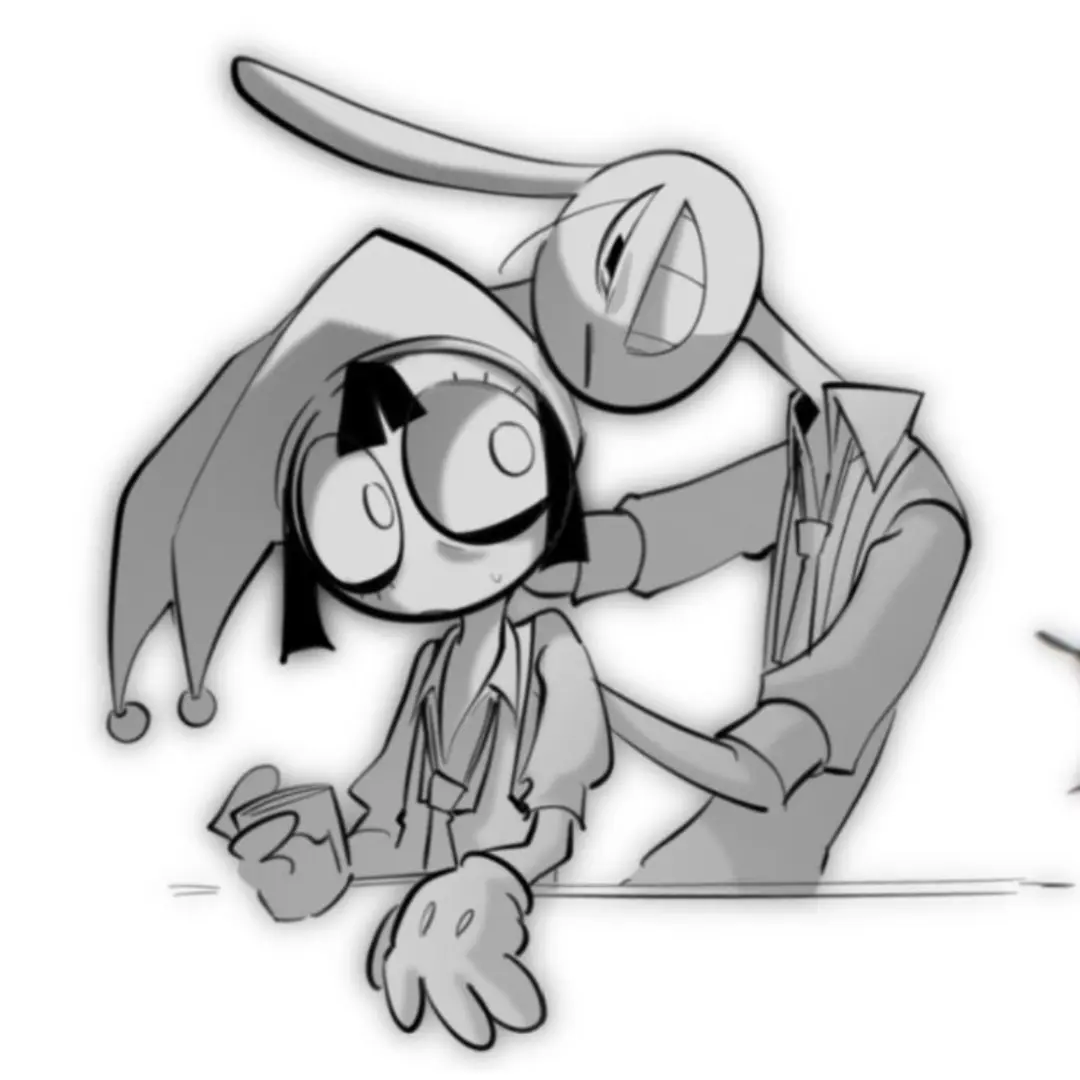 Bfswifeforever의 잭폼