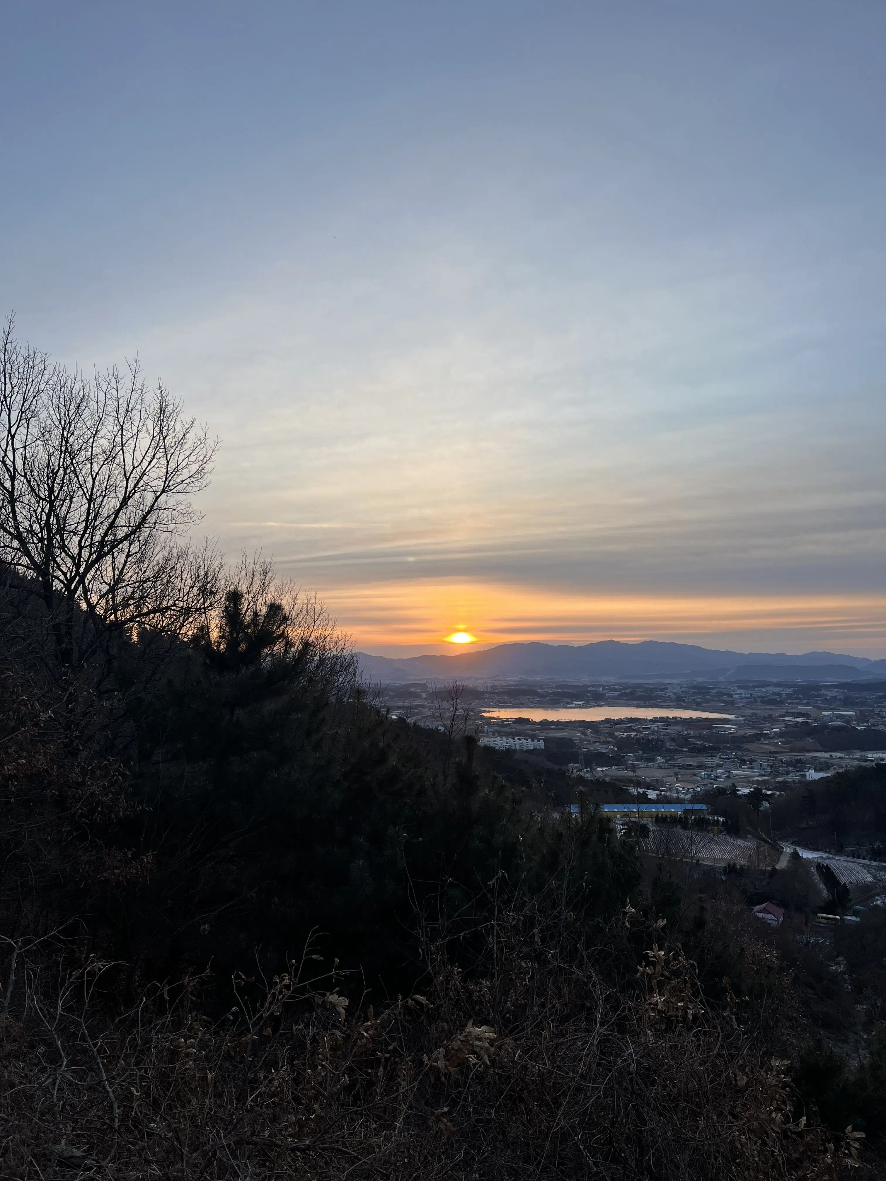 dodam_dodam_dodam의 두근두근 소개팅?!