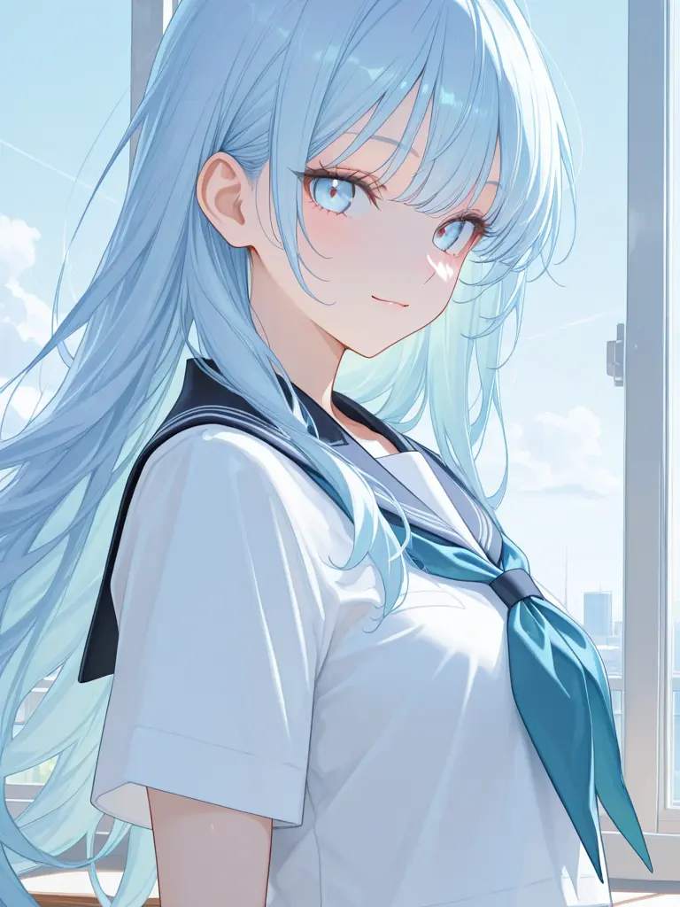 G3y5emcBSL84957의 もうあなたじゃないの
