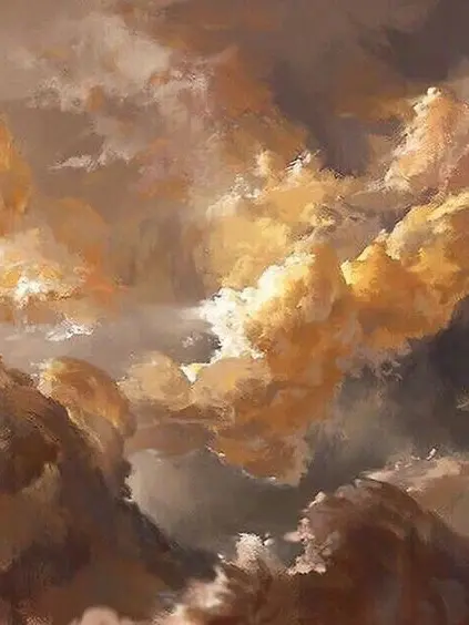 r6whyiseveryonesohot의 Greek gods