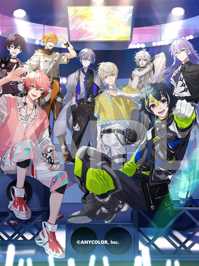 neru1014의 可愛いから拉致ってマ！？