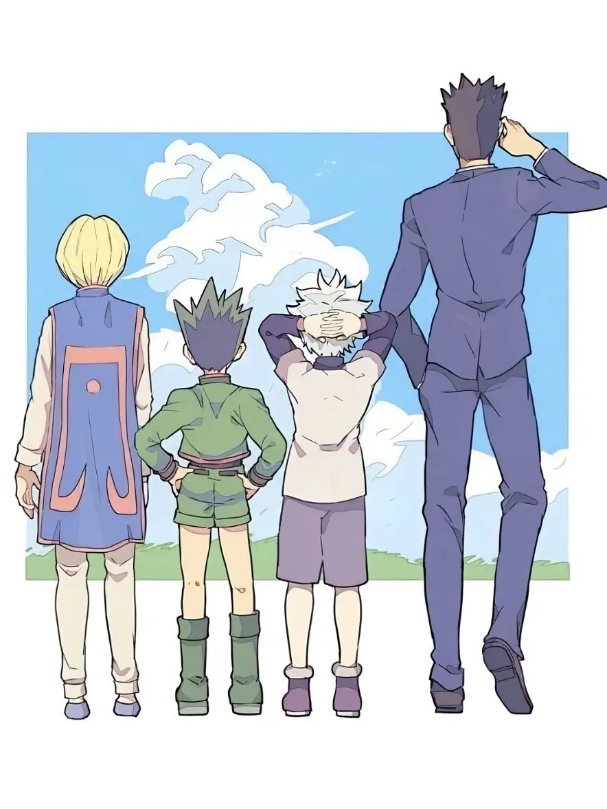 MereTube5833의 あの人たちに愛されたい♡〜シェアハウス〜