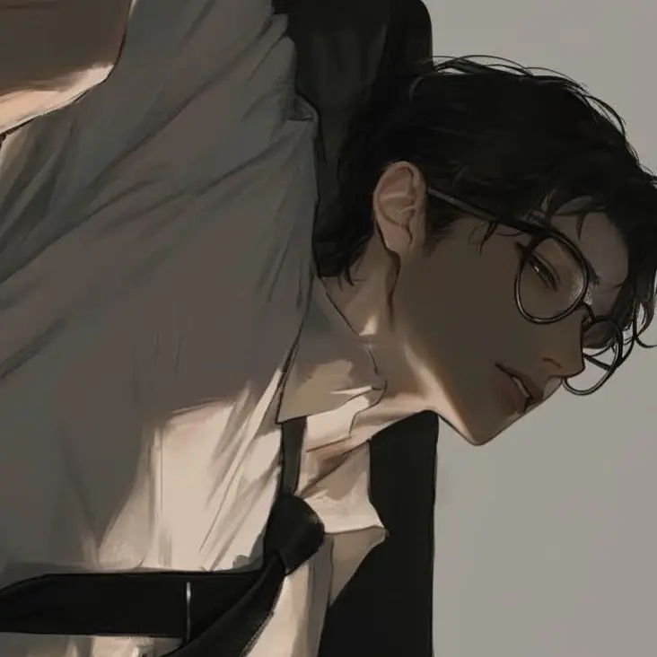 Yuri_03의 윤시하