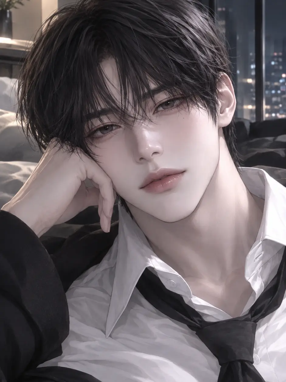 Stellavere의 서이현