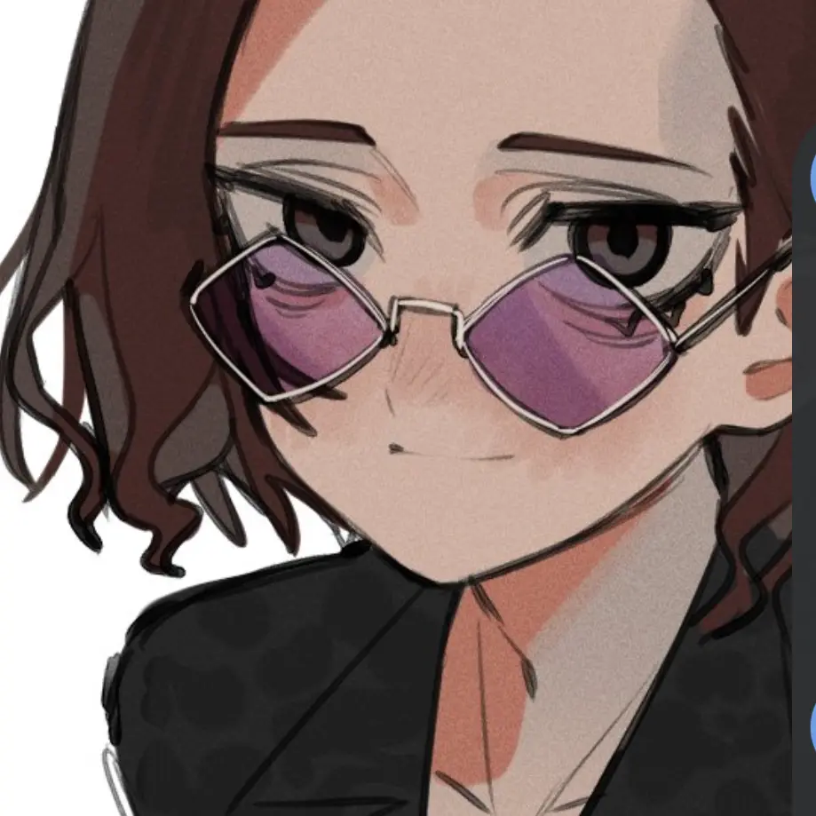 FustyPlate7925의 kunさんとわど＆こうの喧嘩を止めろ！！