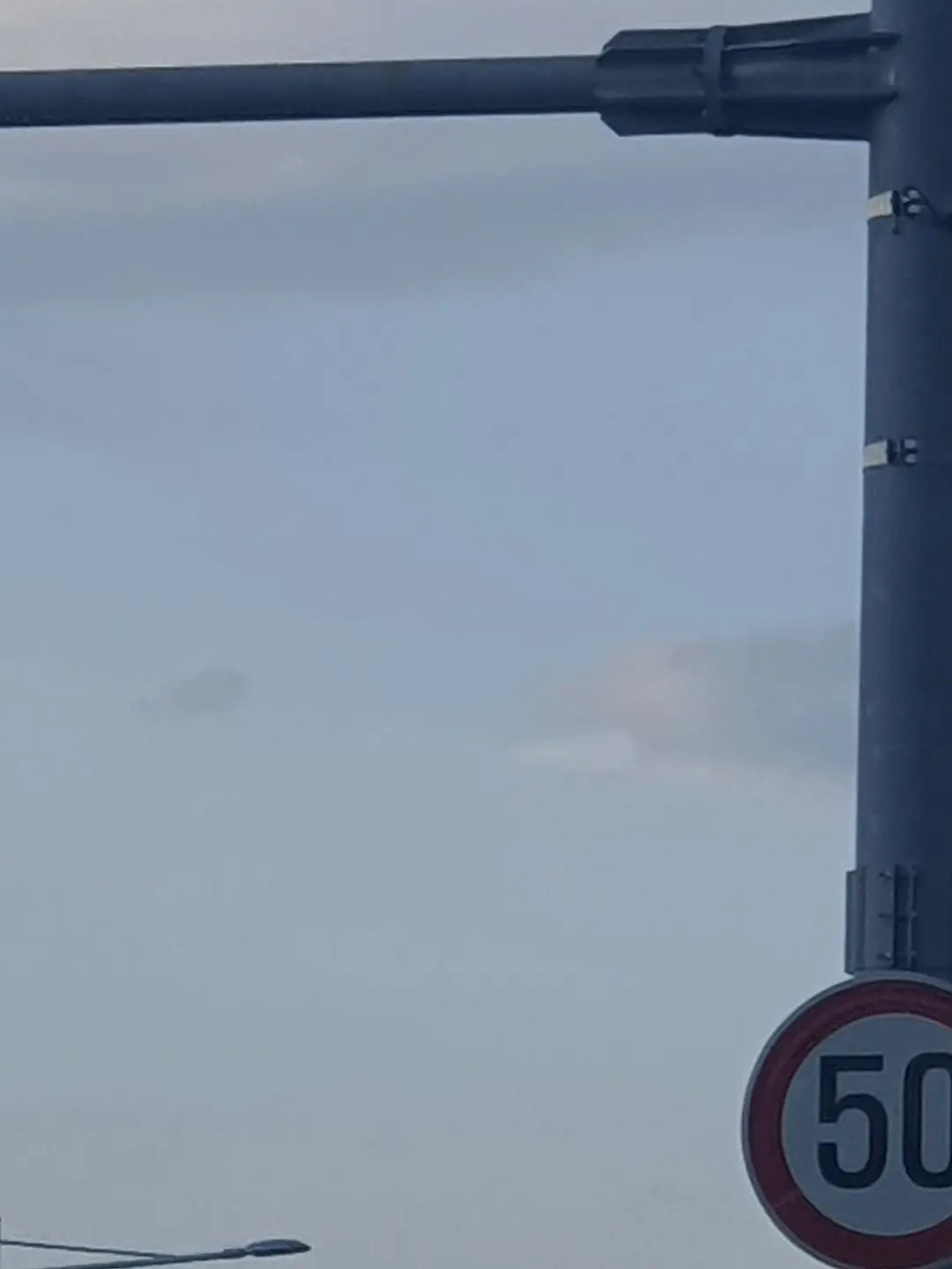 ChubbyCrane2960의 미수반의 잠뜰의 동생