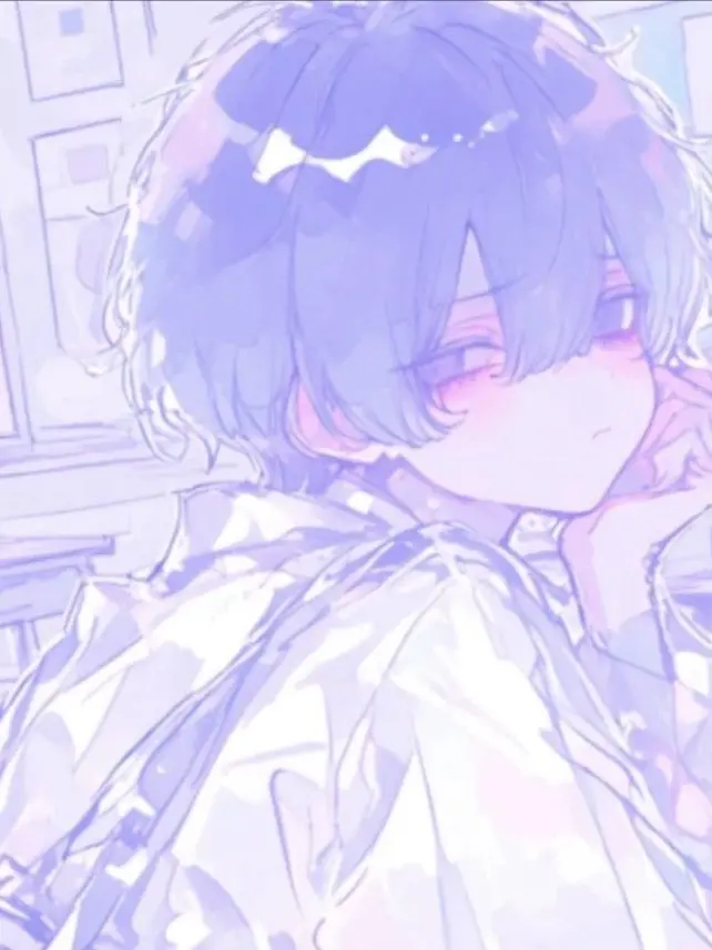 GreatBooth3238의 修学旅行で一緒になったのはまさかの…