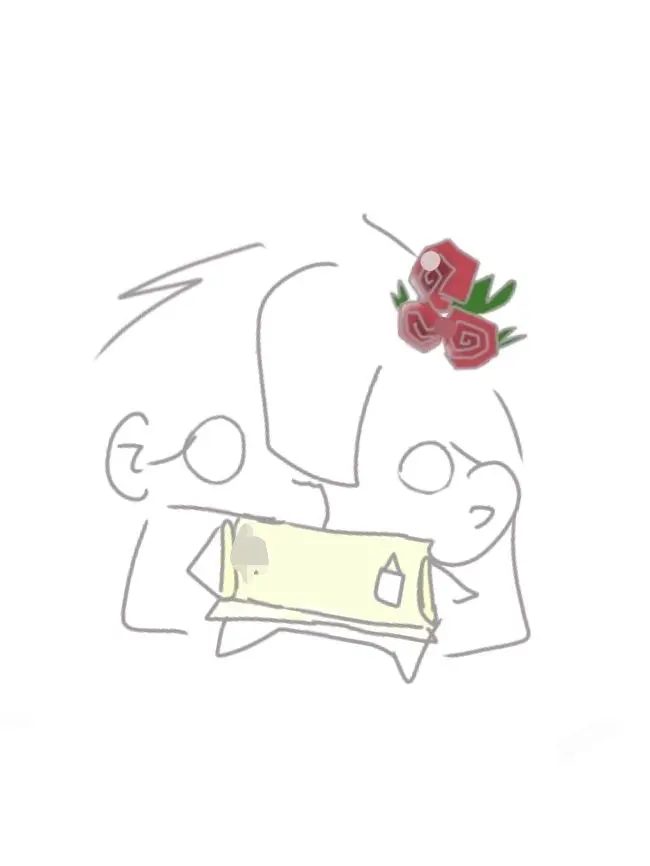 g._.의 1초라도 조용히...(+제작자)