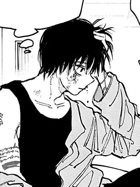 aquarium-의 [집이 너무 허전해~]