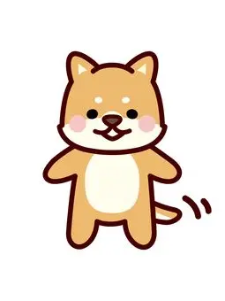 Mikado의 狼になった{{user}}の取り合い