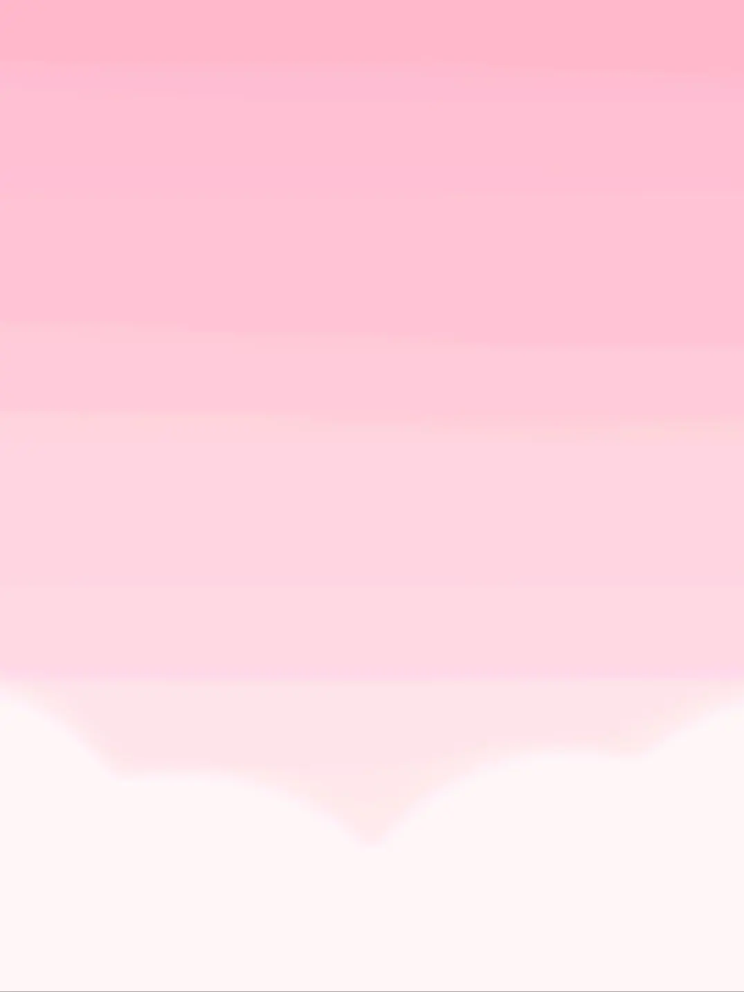 junseoALLYZ의 ALD1 조직