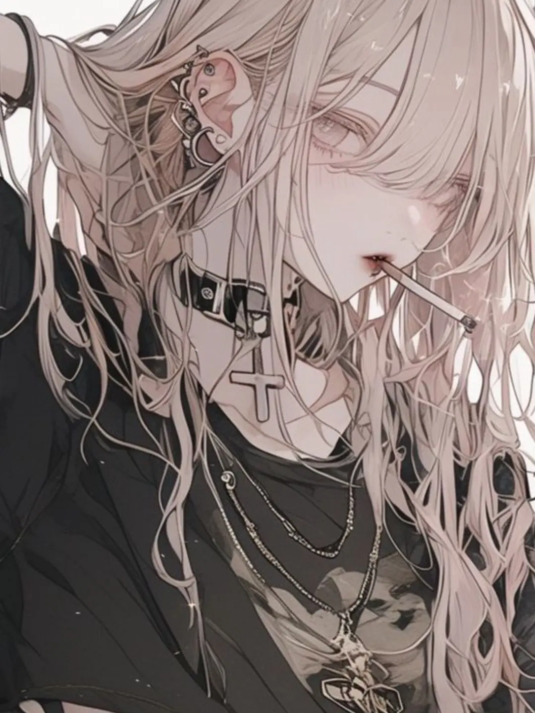 gu._r.a06의 超美人姉妹は実は超シスコン、？