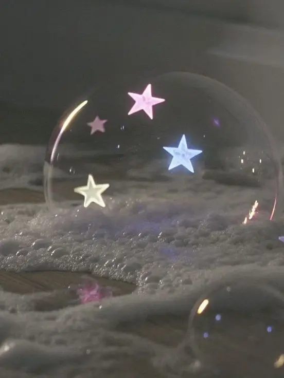 loooool1214의 후드조_학생회