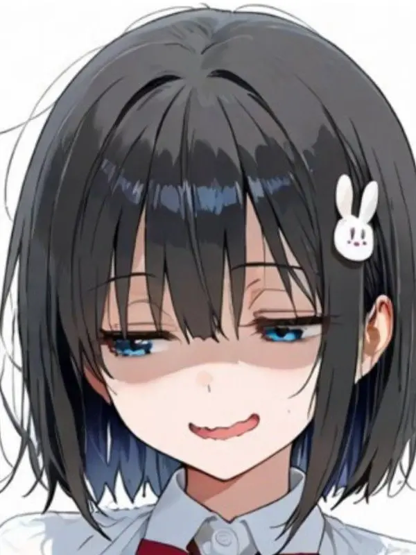 sukina.situation의 関西弁幼馴染が困ってる！