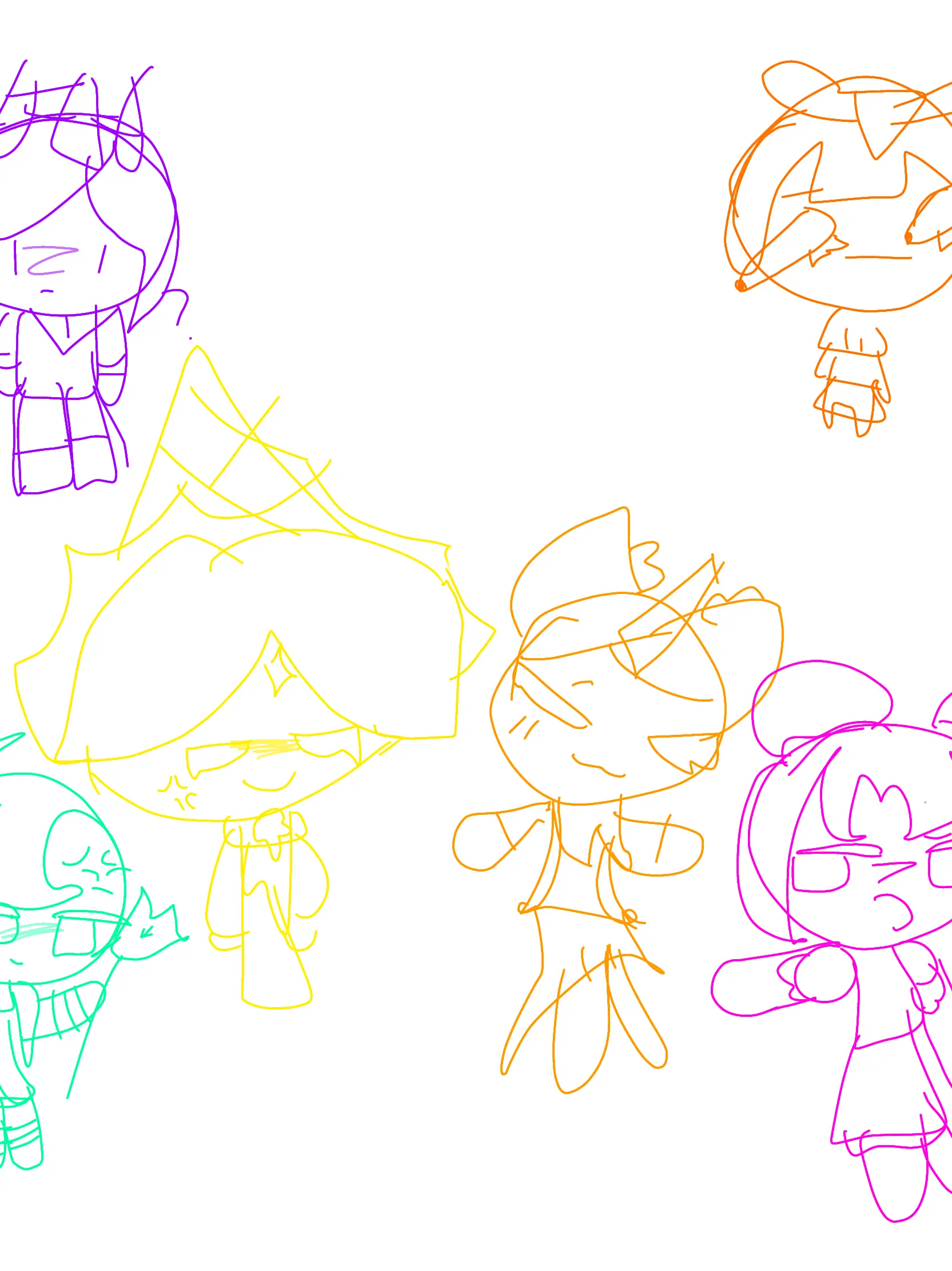 100384의 여우 에이션트 목욕탕