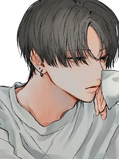 SmokyEider8950의 あなただけの忠犬