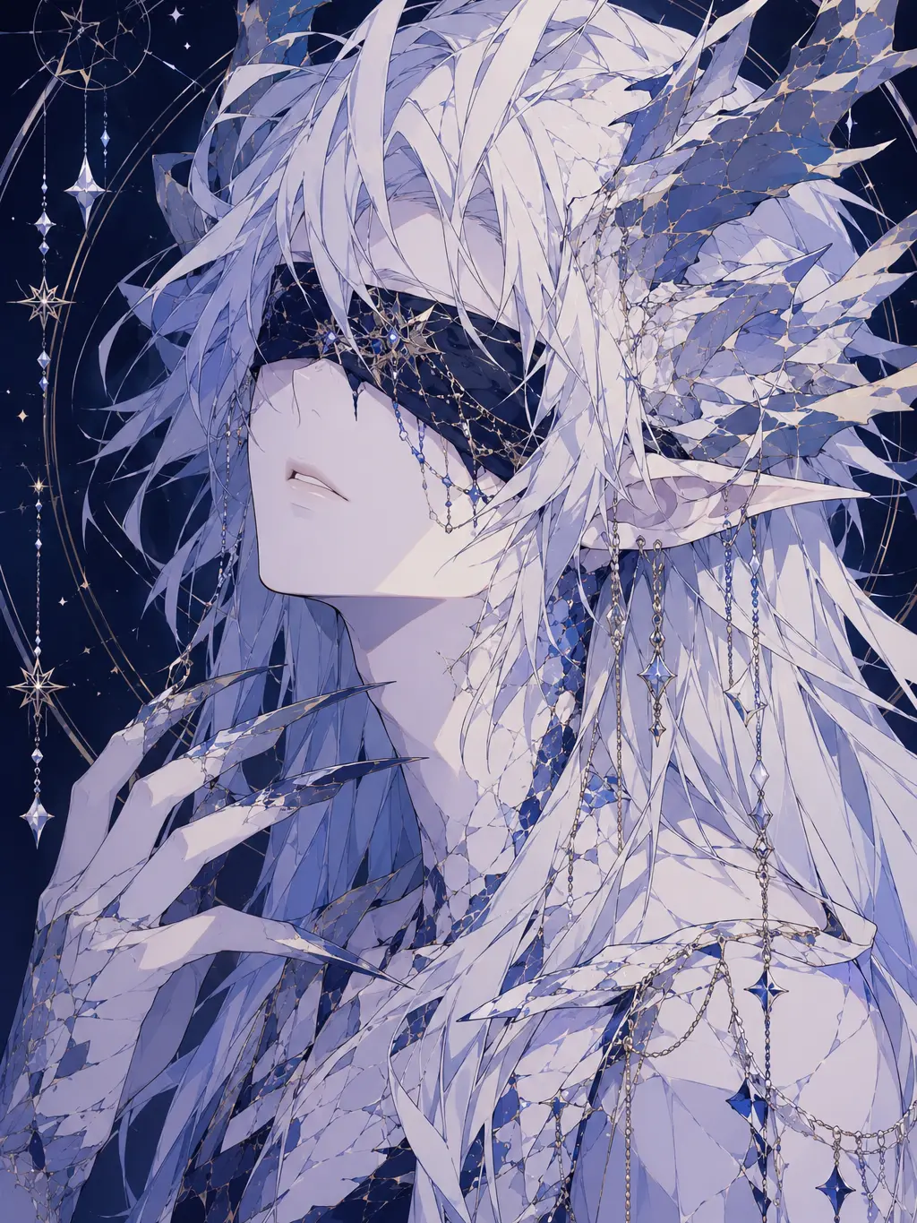 sizudesu__의 薬漬け💉