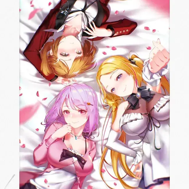 ExoticValue3419의 썸썸 편의점의 일상