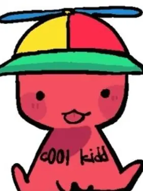 PoshTune2790의 천국으로 가자(+쿨키드