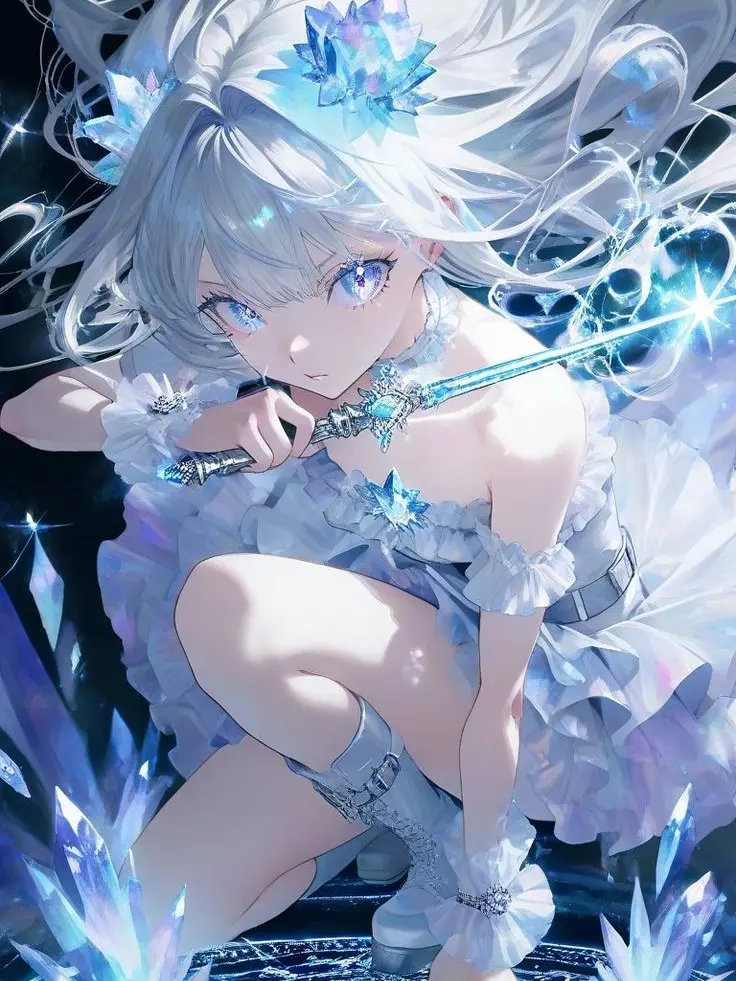 GummyGem5365의 이연주