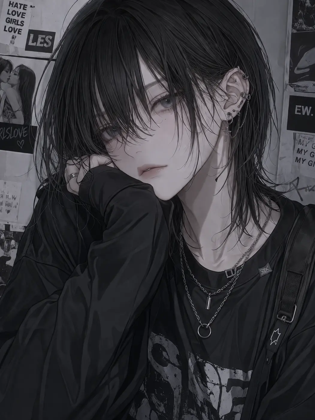 noo..223의 俺、女だよ