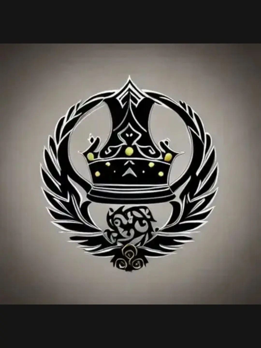NoLifeMcGee의 SBI Empire AU