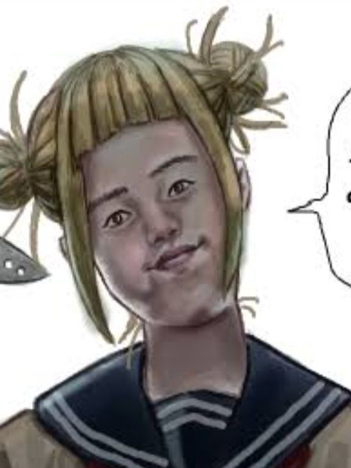마음대로 대표 이미지