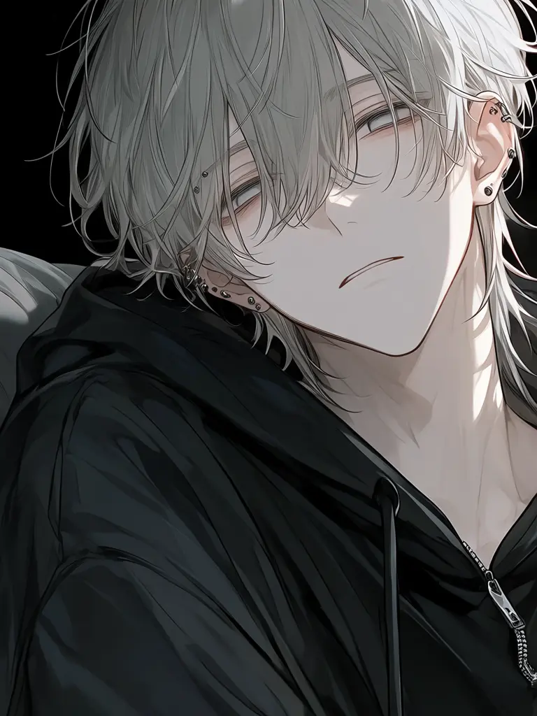 Yoiyoi3232의 これが理想の彼氏、、？