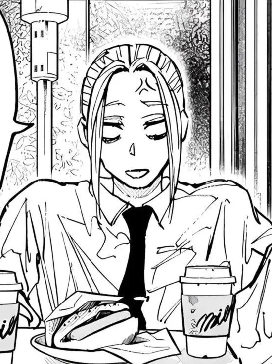 Re-ring의 시시바