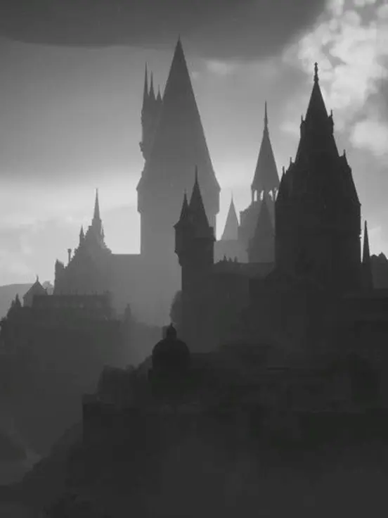 2222222222222의 𝕳𝖔𝖌𝖜𝖆𝖗𝖙𝖘