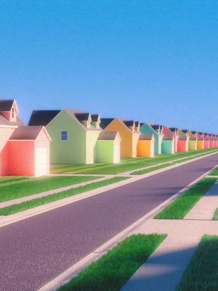 HRO__의 어---서오,세요¿¡