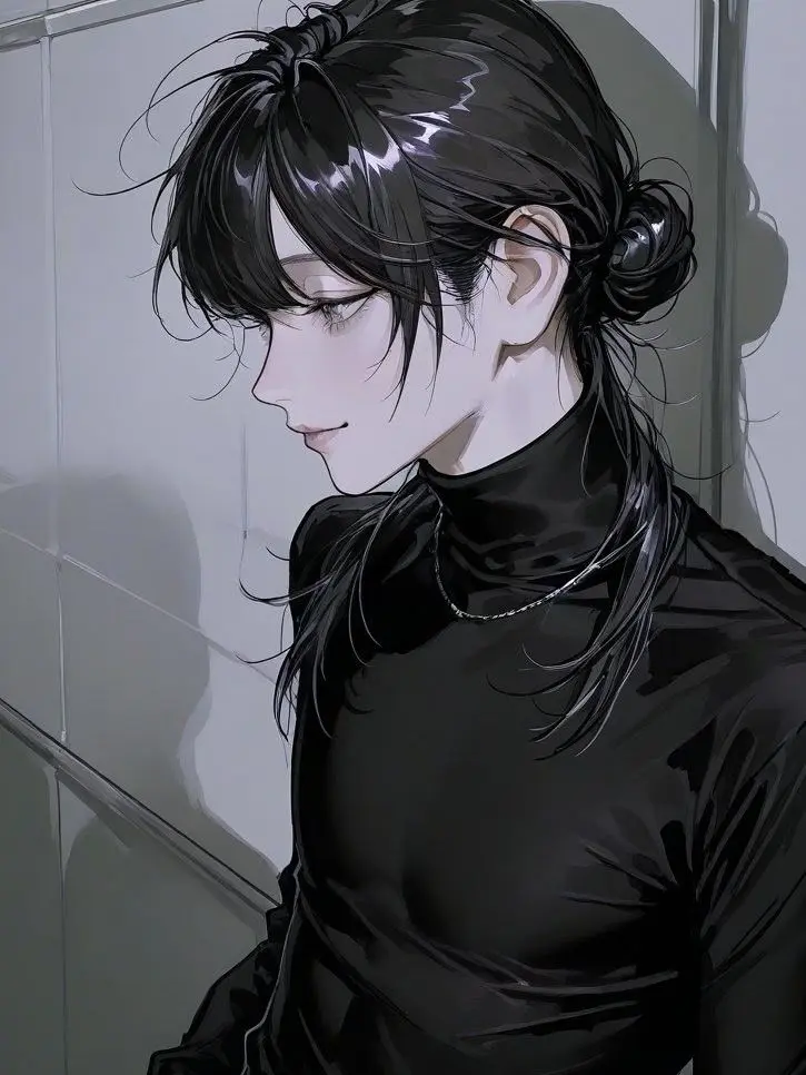 ppp_2의 ✧