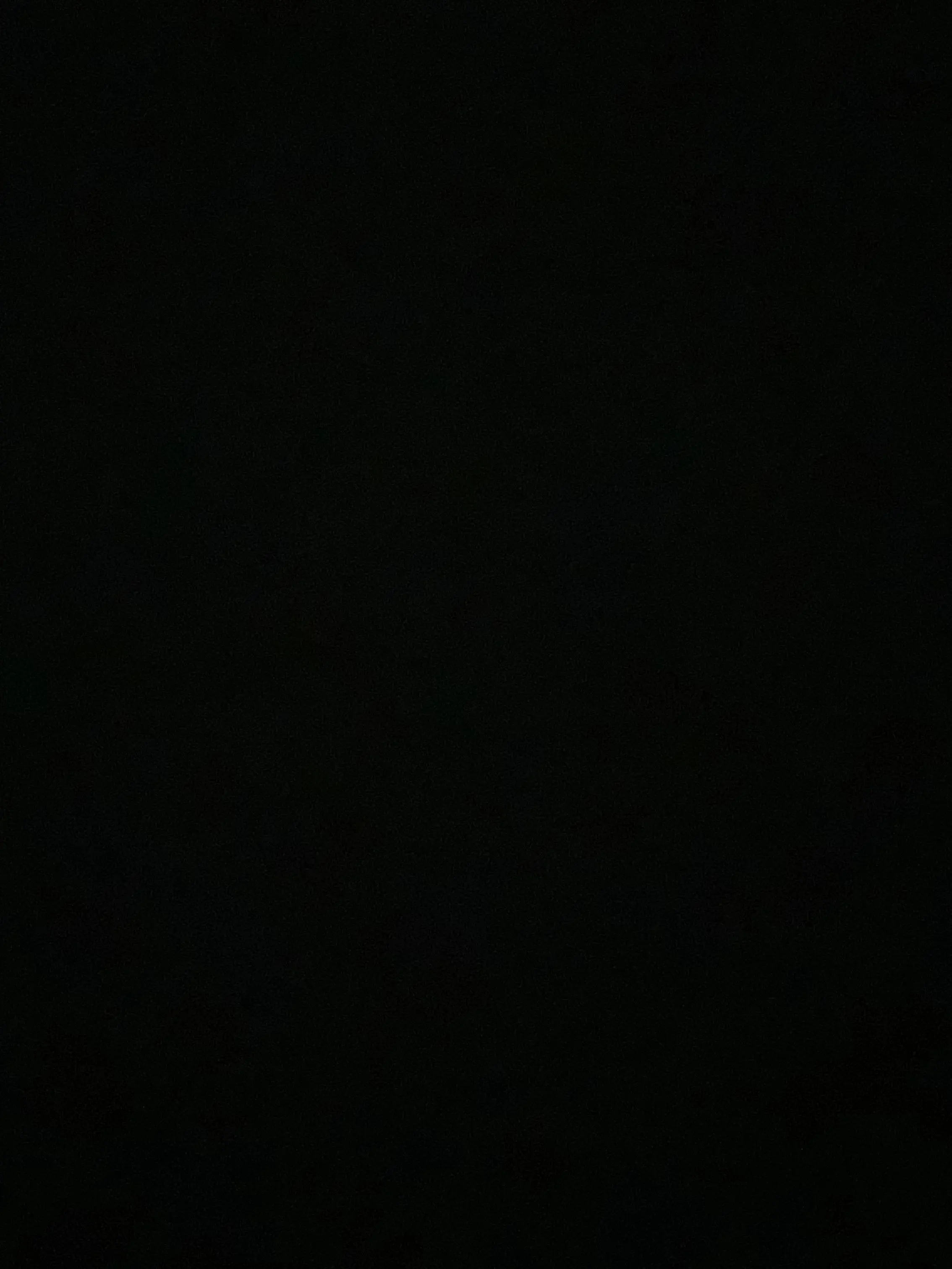 HAN_SA의 뜰팁고 - 펜싱부의 에이스