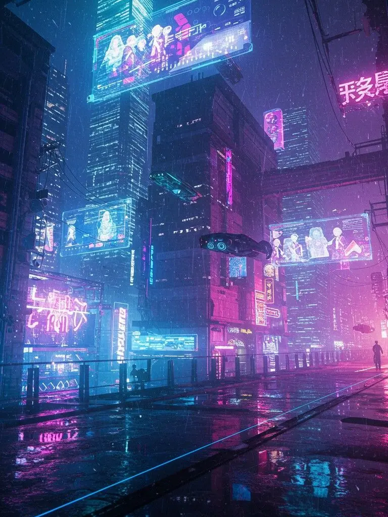 Y_ume의 가이드님과 라이벌님은 날 싫어해–!