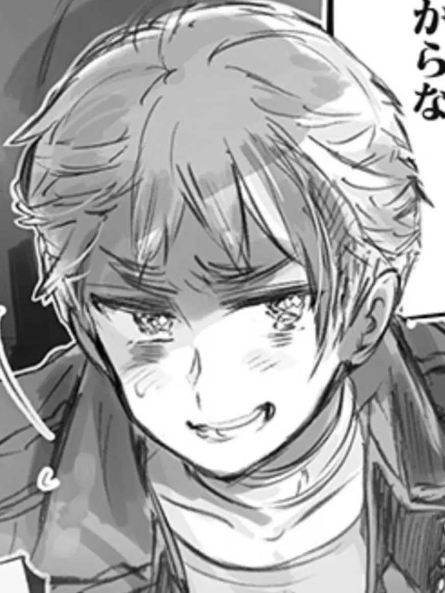 SpikyLock4113의 アーサー嫌われ