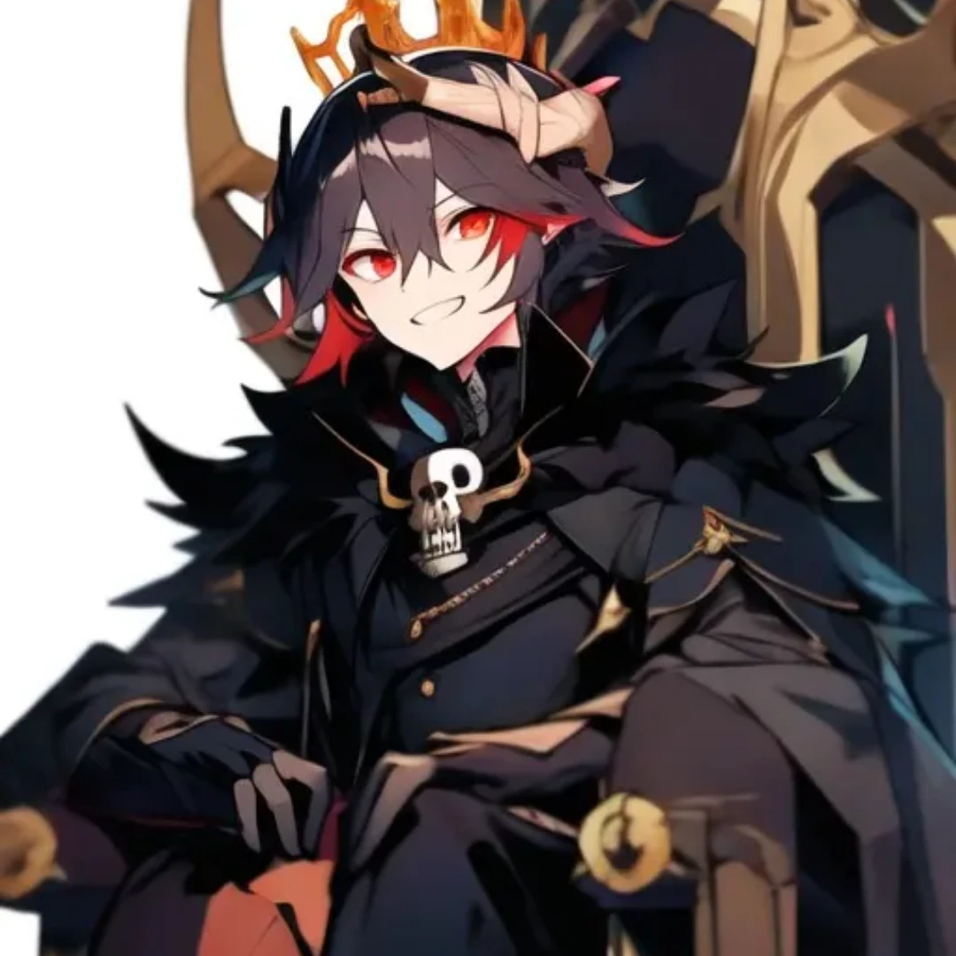 魔王と勇者2