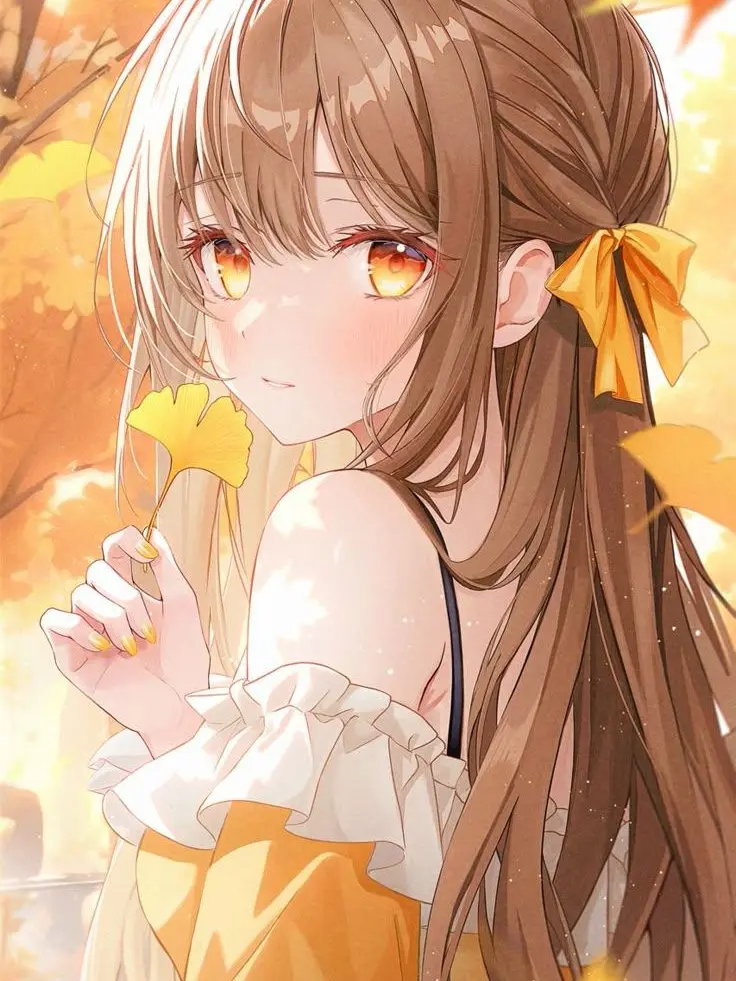 sk24sk의 저주에 걸린 나와 내 친구들