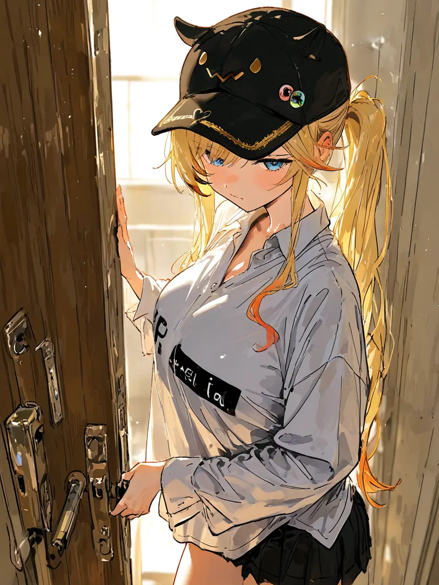 Waffle_123의 定員2名