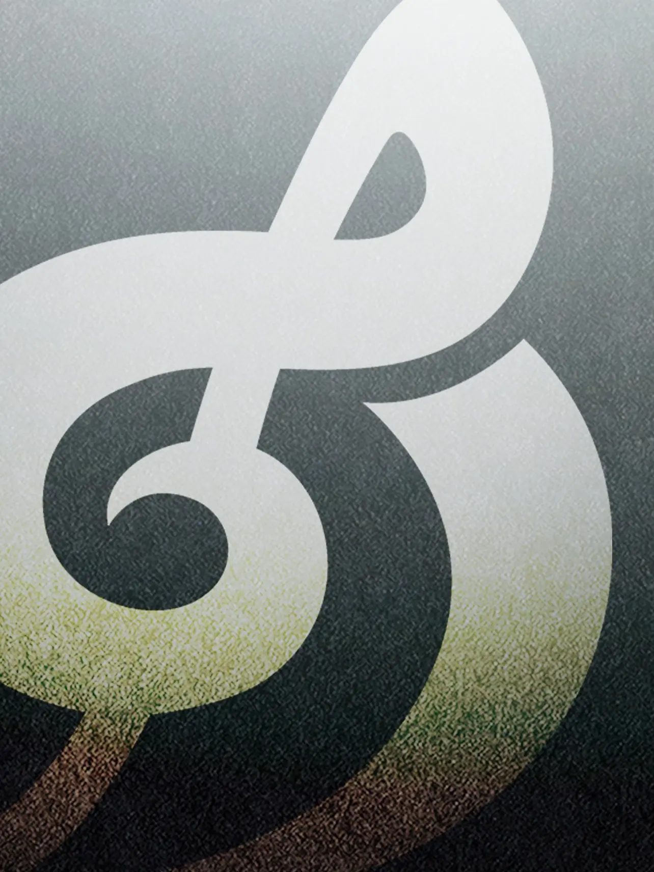 RINULOVE의 ｢ ずっと。 ｣