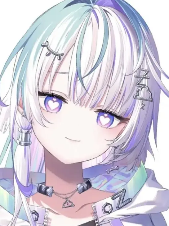 arsoi의 Tsukuri is like my sister